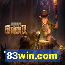 83win.com