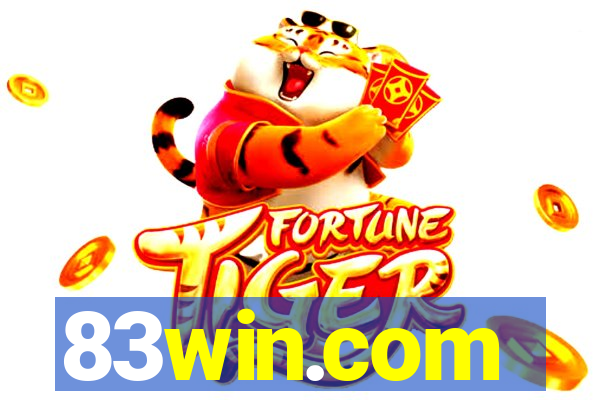 83win.com