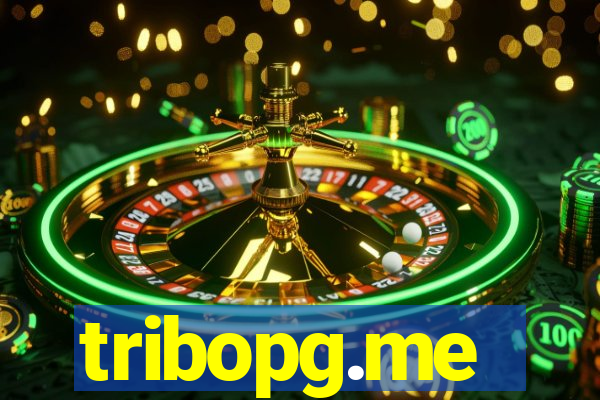 tribopg.me