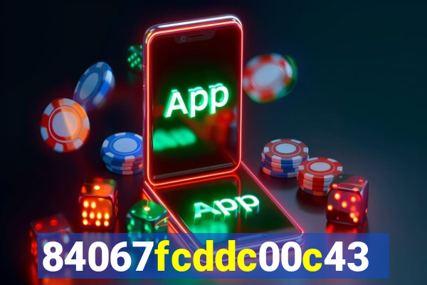 73bet login