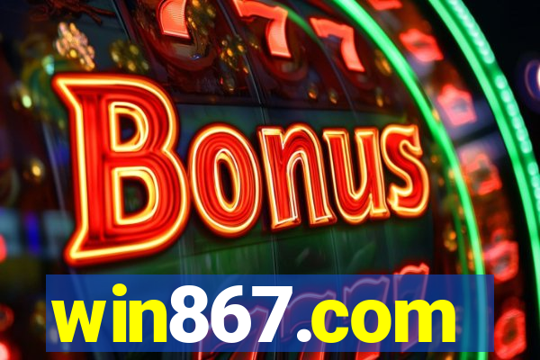 win867.com
