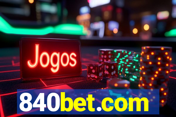 840bet.com