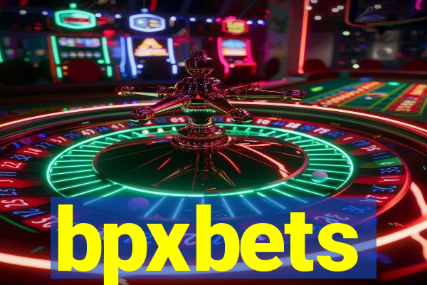 bpxbets
