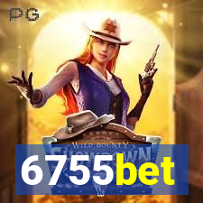 6755bet