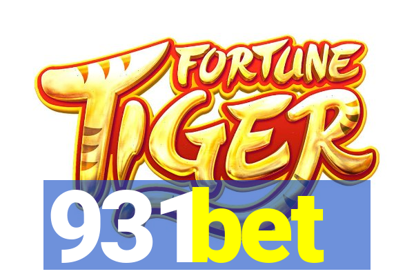 931bet