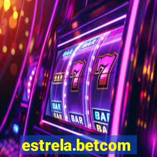 estrela.betcom
