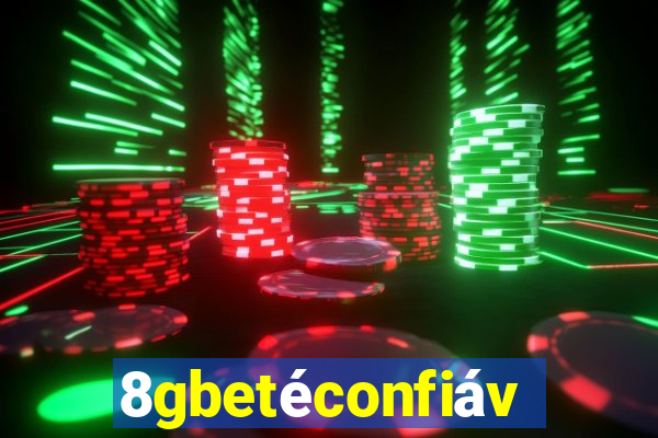 8gbetéconfiável