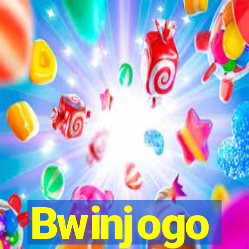 Bwinjogo