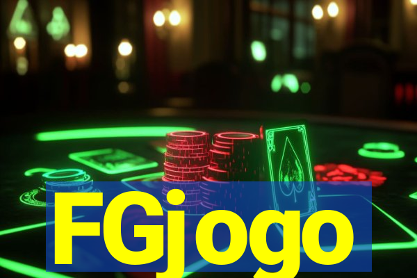 FGjogo
