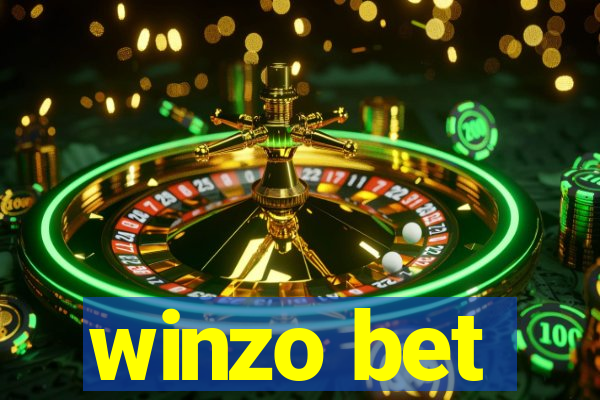 winzo bet