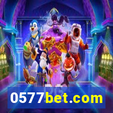 0577bet.com