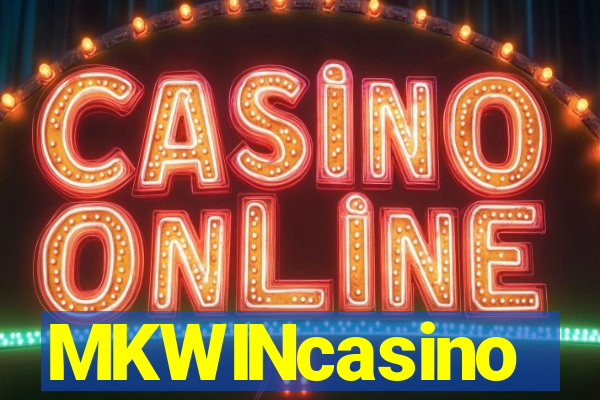 MKWINcasino