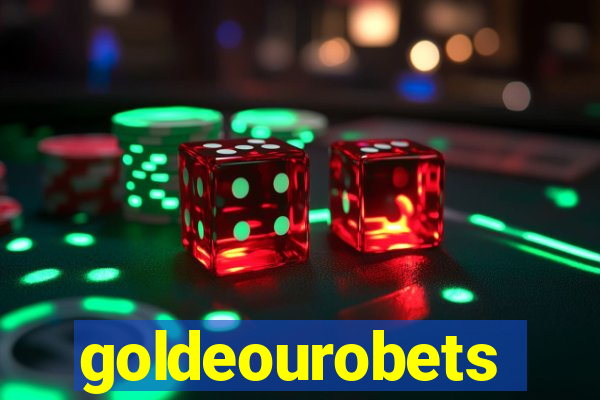 goldeourobets