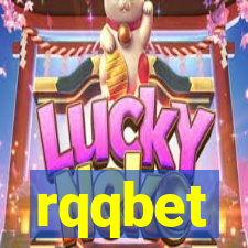 rqqbet