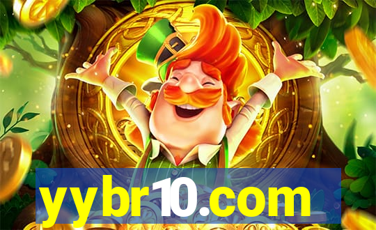 yybr10.com
