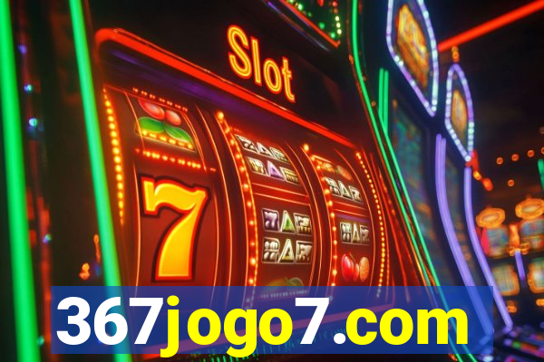 367jogo7.com