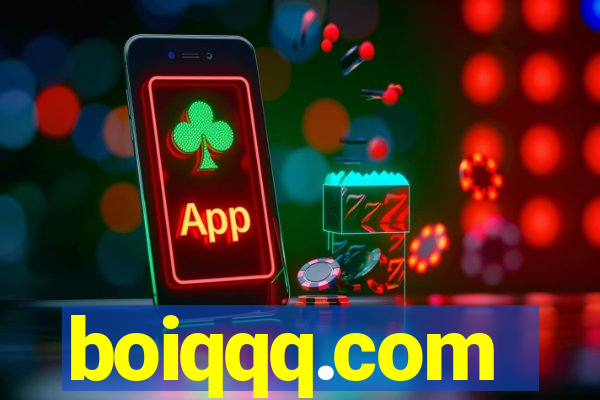 boiqqq.com