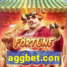 aggbet.con