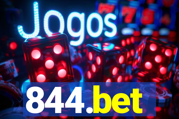 844.bet