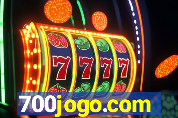700jogo.com