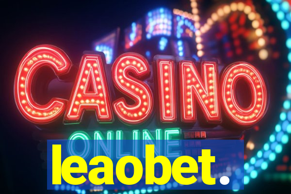 leaobet.