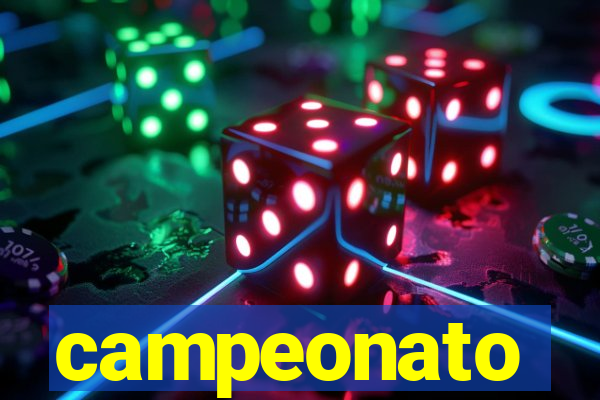 campeonato brasileiro 2009