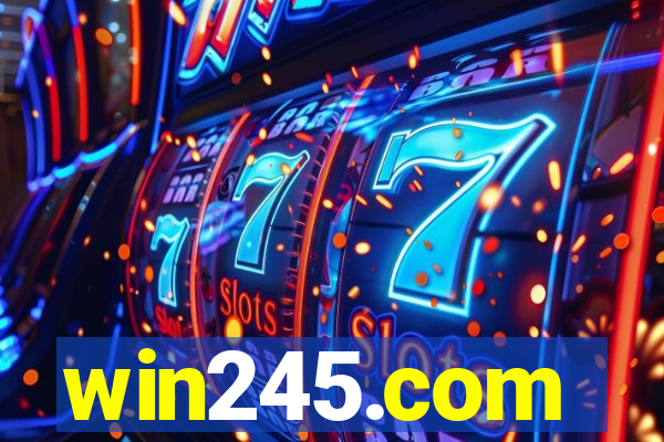 win245.com