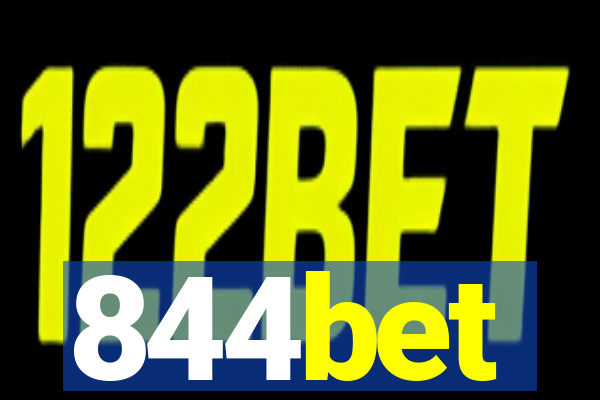 844bet