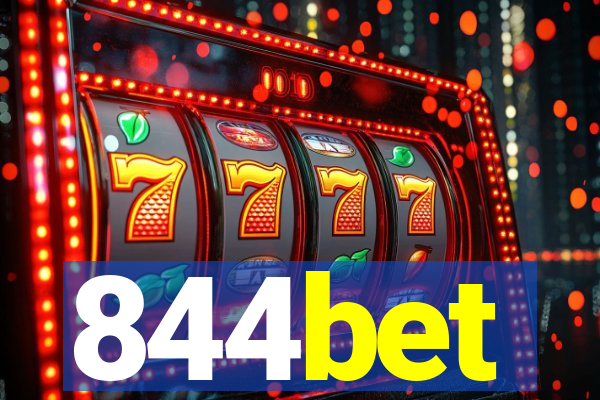 844bet
