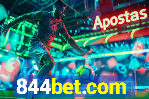 844bet.com