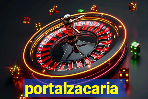 portalzacaria