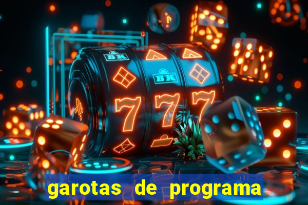 garotas de programa em barreiras