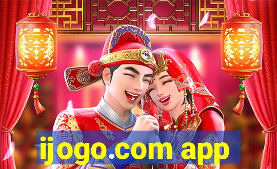 ijogo.com app