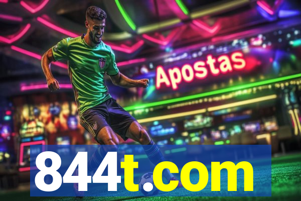 844t.com