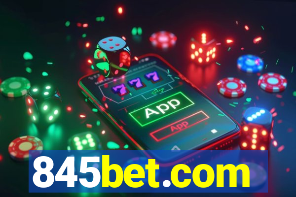 845bet.com