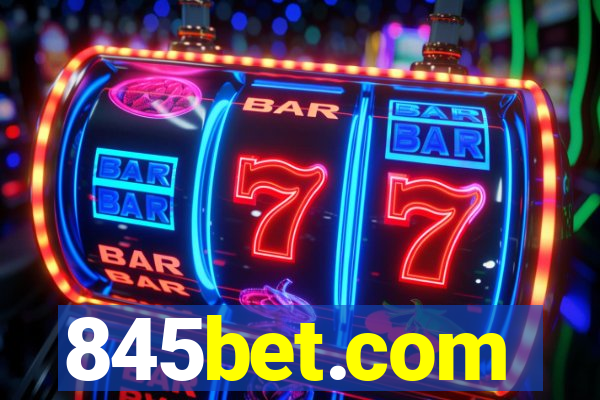 845bet.com