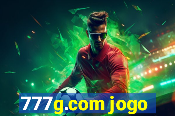 777g.com jogo