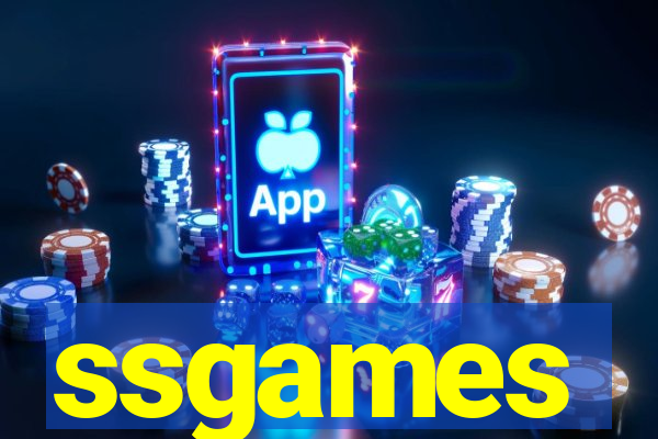 ssgames
