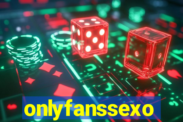 onlyfanssexo