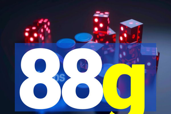 88g