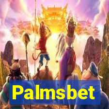 Palmsbet