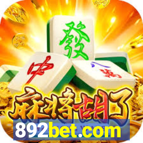 892bet.com