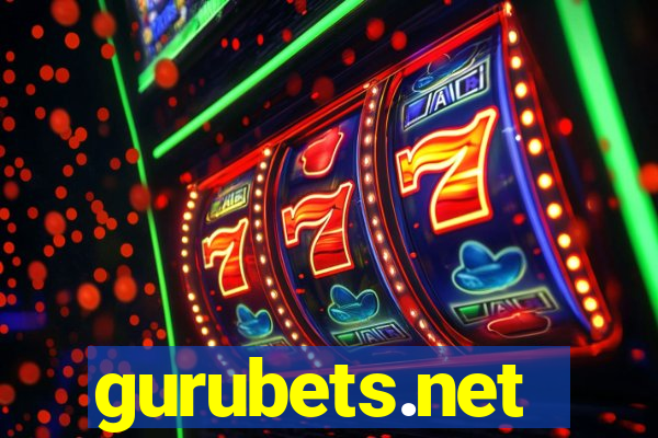 gurubets.net