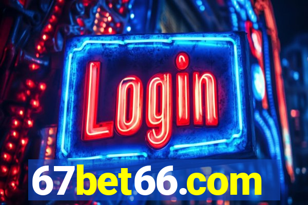 67bet66.com