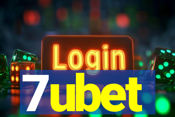 7ubet