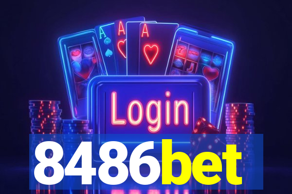 8486bet