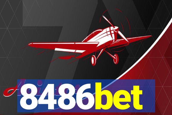 8486bet