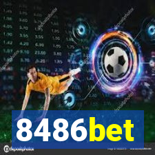 8486bet
