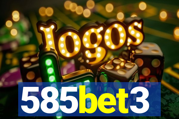 585bet3