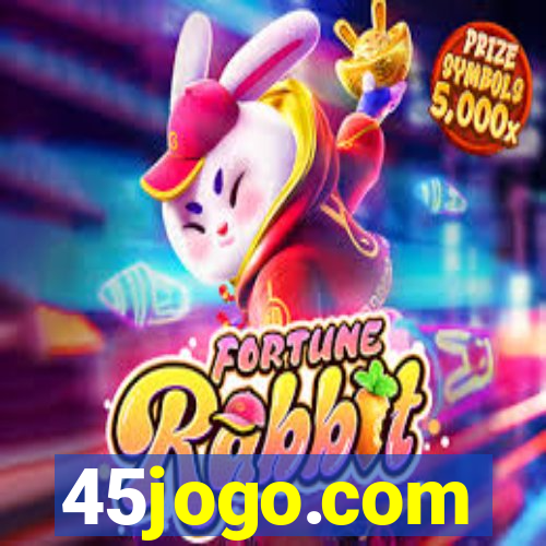 45jogo.com